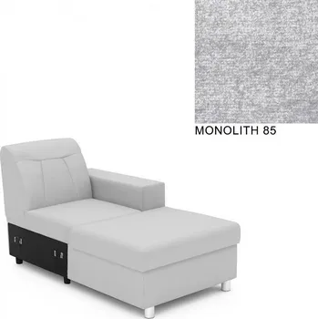 Křeslo AVA TINY LARF MONOLITH 85 LARF