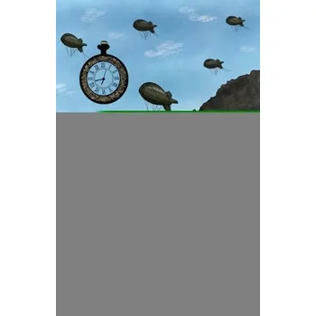 Beletrie pro dospělé Dead Man Walking - Carlsen, Micah