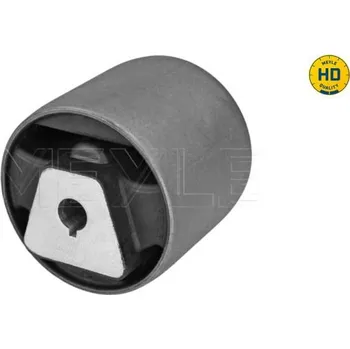 Zavěšení kol Uložení, řídicí mechanismus MEYLE 100 610 0038/HD