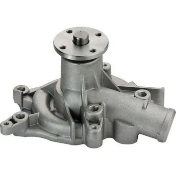 Vodní pumpa motoru Vodní čerpadlo, chlazení motoru, , MD041041, MD997079, MD997080, MD997612, MD997613, MD997615, DENCKERMANN, A310144