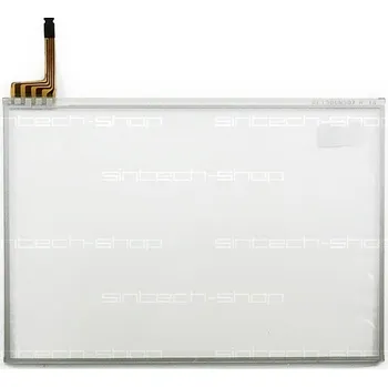 Hra pro Nintendo 3DS OEM Nintendo New 3DS XL Touchscreen