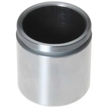 Brzdový třmen Píst, brzdový třmen, , BREMBO, F PI 121