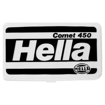 Auto-moto Čepička, , HELLA, 8XS 137 000-001