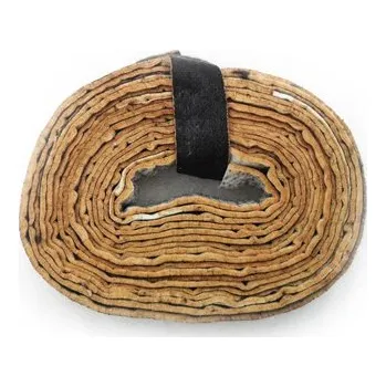 Autopot Aquabox Spyder replacement matting 6M x 15 mm