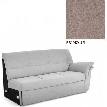Pohovka AVA PROVAN 3ARF PRIMO 15 3ARF