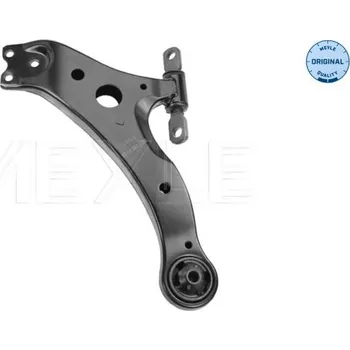 Zavěšení kol Řídicí páka, zavěšení kol MEYLE 30-16 050 0029