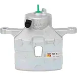 BOSCH Brzdový třmen 0 986 135 532