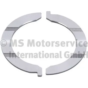 Distanční kotouč, kliková hřídel, , KOLBENSCHMIDT, 79572600