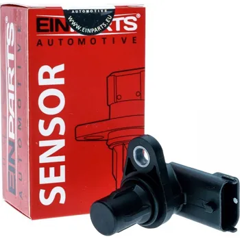 Čidlo automobilu CKP Snímač Polohy Klikového Hřídele IVECO Daily III/IV (1999-DODNES)