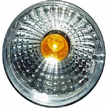 Směrový světlomet Blikač, , HELLA, 2BA 965 039-067