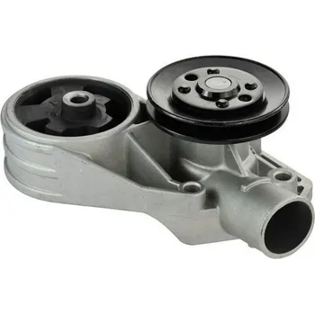 Vodní pumpa motoru Vodní čerpadlo, chlazení motoru, , 047121011A, 115050001, DENCKERMANN, A310223