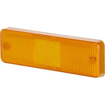 Auto-moto Čočka, , 0874886, HELLA, 9EL 990 267-001