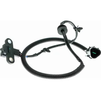 Vačková hřídel Snímač, poloha vačkového hřídele, , MD331272, VEMO, V37-72-0107