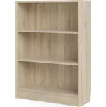 Falco Policový regál Bask 776 dub sonoma