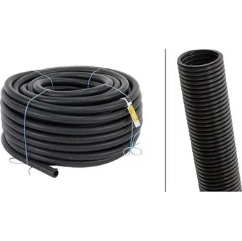 Ochranná pružina trubka na kabeláž, , HELLA, 8JR 177 883-052