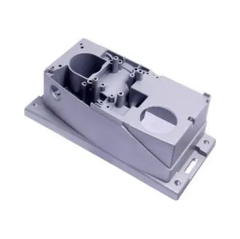 Pohon brány BMG0890R07.45673 - Torzo pohonu