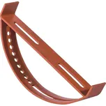 Držák roštu HPI cihlově červený