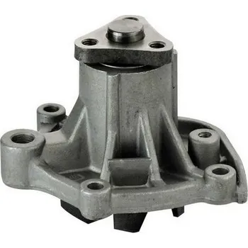 Vodní pumpa motoru Vodní čerpadlo, chlazení motoru, , 19200PH1000, 19200PH1010, 19200PH1020, 19200PH1305, 19200PH1505, DENCKERMANN, A310191