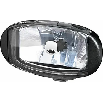 Mlhový světlomet Mlhovka, , HELLA, 1ND 010 953-101