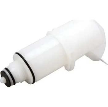 Postřikovač Válec + kryt 425/435/473P 13434