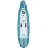 Kajak Spinera Sup-Kayak SK12 21005