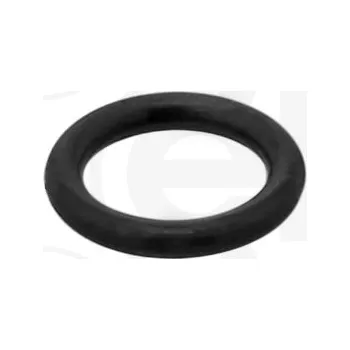 Auto-moto Těsnění, trubka chladiva, , ELRING, 038.520