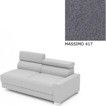 Pohovka AVA TEMPO 3AR MASSIMO 417 3AR
