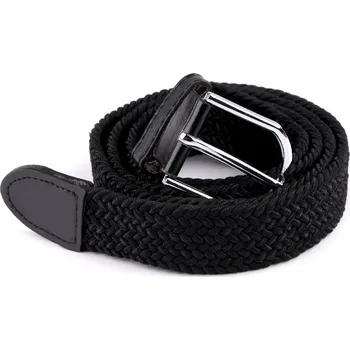 Opasek Pásek pružný šíře 3,2 cm unisex