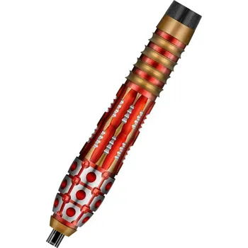 Shot Roman Empire Centurion 24 g