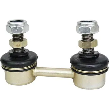 Autodíl Tyč/vzpěra, stabilizátor, , 5483028000, 5483037010, 5483037020, DENCKERMANN, D140157