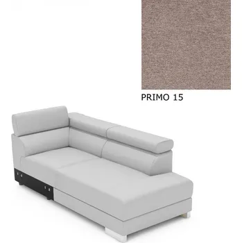 Pohovka AVA TEMPO UBERF-MEDIUM PRIMO 15 UBERF-MEDIUM