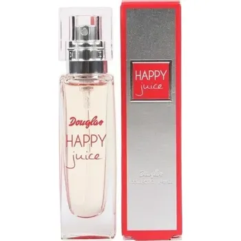 Douglas Collection Privee Happy Juice 15 ml EDT