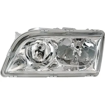 Přední světlomet Světlomet, , 30899682, HELLA, 1AG 007 861-411