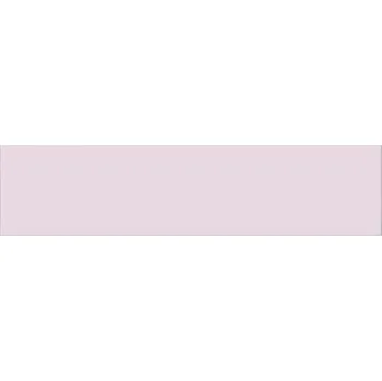 Čelo k posteli REA CROBAT, HOPPIP, ROSE