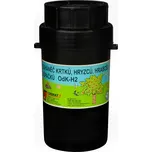 Format 1 OdK-H2 Plašič krtků, odháněč krtků, hryzců, hrabošů - Plašič + baterie přímo od výrobce