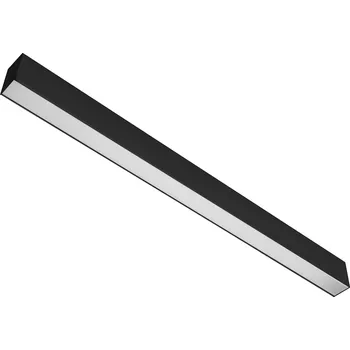 MODUS Sví. LED HL 3000MKO4/C/ND HL3000MKO4/C/ND