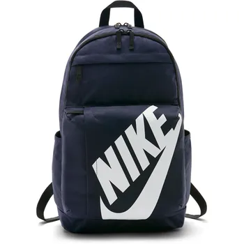 Městský batoh NIKE Sportswear BA5381 25 l