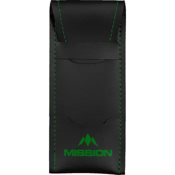 Mission Pouzdro na šipky Sport 8 - Green