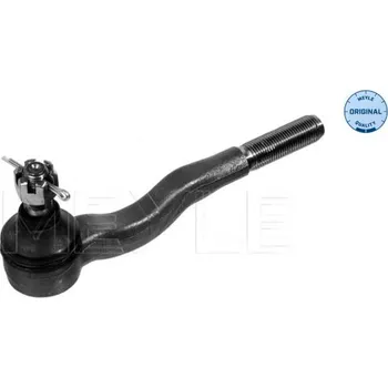 Táhlo řízení Hlava příčného táhla řízení MEYLE 32-16 020 0028