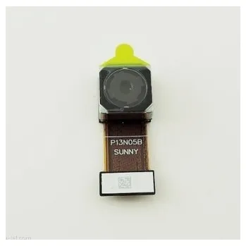 Huawei P9 LITE flex zadní kamera