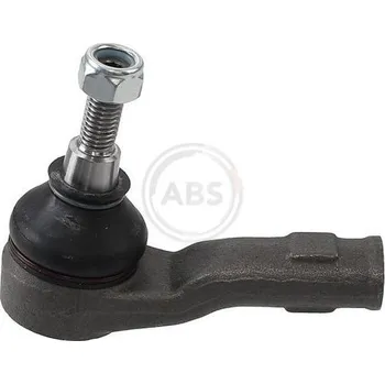 Táhlo řízení Hlava příčného táhla řízení A.B.S. ABS230786