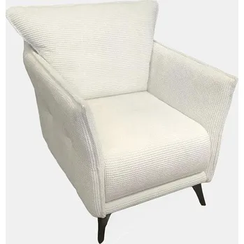 Křeslo SARENZA 1 BASIC II. CS