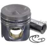 Píst, , 4600301117, A4600301117, KOLBENSCHMIDT, 40726600