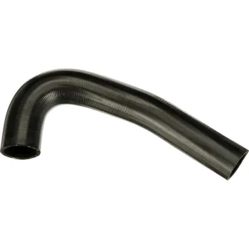 Autodíl Hadice chladiče, , GATES, 05-5608