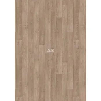 Stella Ruby, Holm Oak CHESTNUT, š.2m, tl.2,0mm, Šíře 2 m,