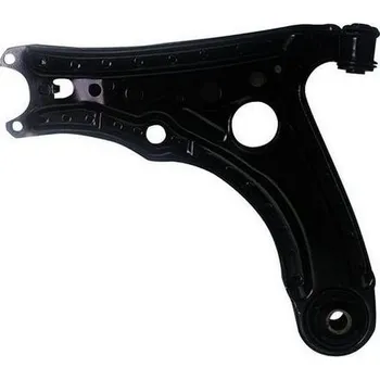 Zavěšení kol Řídicí páka, zavěšení kol, , 6N0407151, 6N0407151B, DENCKERMANN, D120125