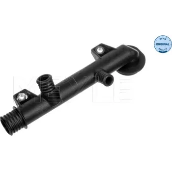 Chladič motoru Příruba chladiva MEYLE 314 226 0003