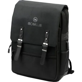 Batoh B.Cavalli BC1290# - černá