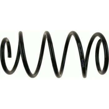 Pružina podvozku SACHS 997 993