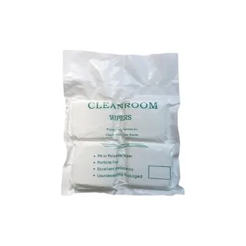 Čistící ubrousky pro mobilní telefon, LCD - 400 ks